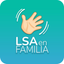 LSA en Familia icon