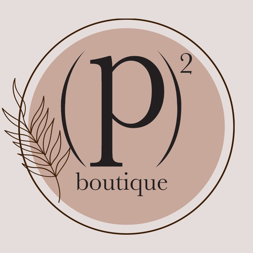 Peyton & Peppy Boutique app icon