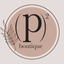 Peyton & Peppy Boutique icon