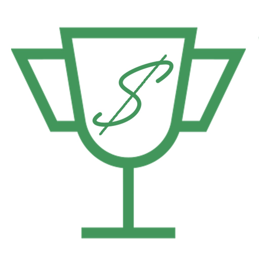 ScoreLynxPro app icon