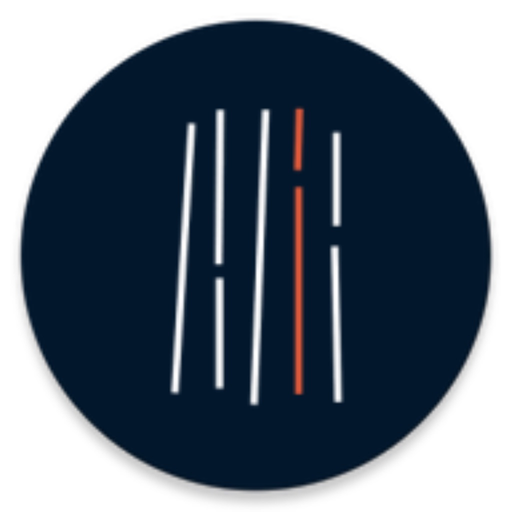 MTB Exams app icon