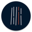 MTB Exams icon