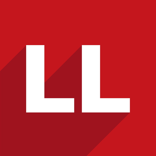 LoadLine app icon