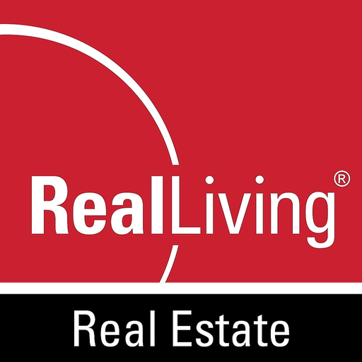 RLRE EVENTS app icon