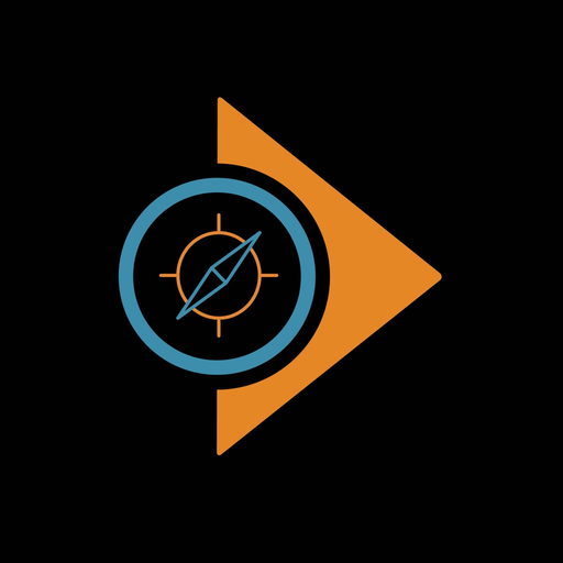 Surface to Soul app icon