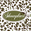 Showplace Market icon