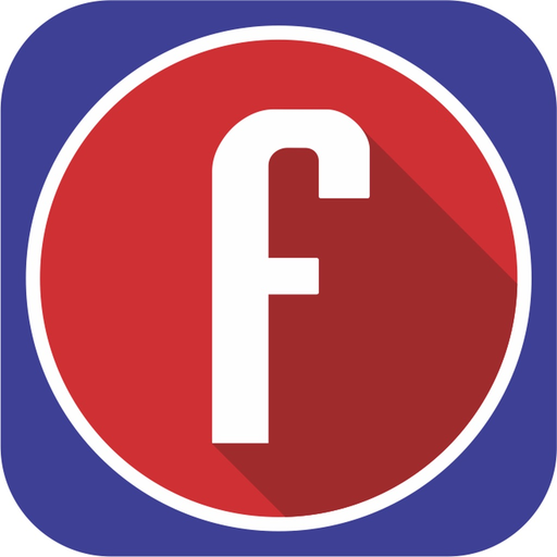 Eticos Farmanuario app icon