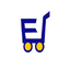 Orderocks icon
