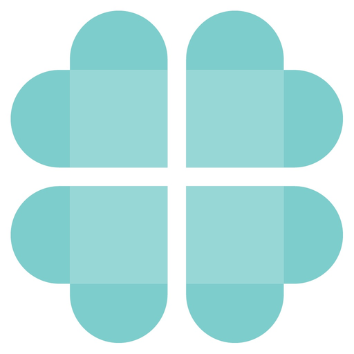MTA Member app icon