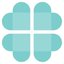 MTA Member icon