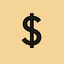 Expenseeble icon