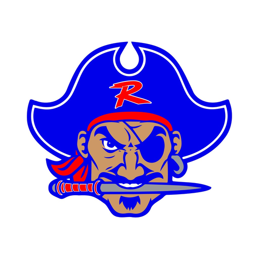 Riverside Local Schools app icon