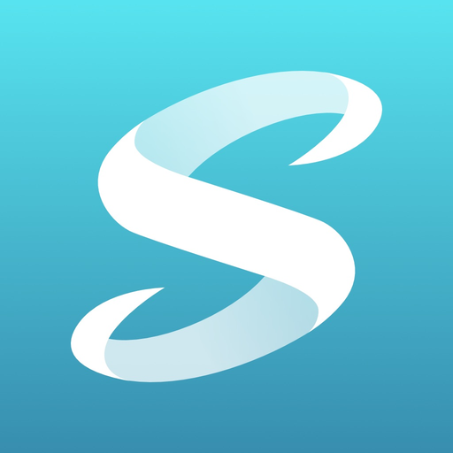 Slim - Business App app icon
