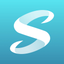 Slim - Business App icon