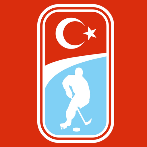 TBHF SP app icon
