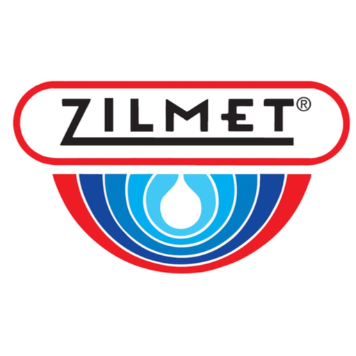 Zilmet Sizing app icon