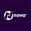 Nova ISP icon