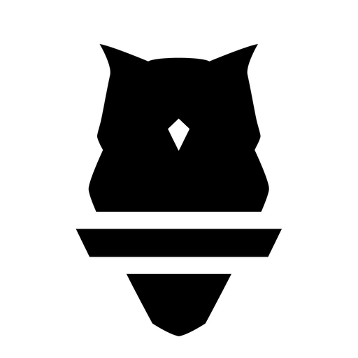 Perch Fitness app icon