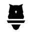 Perch Fitness icon
