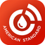 American Standard DetectLnk icon