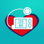 Corazón Sano icon
