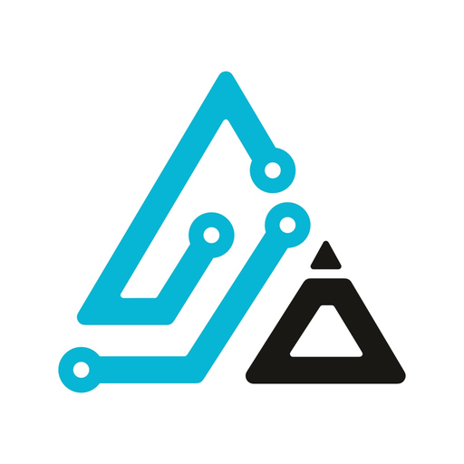 Accevate Accretion Teacher app icon