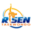 Risen Taekwondo icon