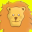 Memochild icon