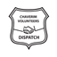 Chaveirim Dispatch icon