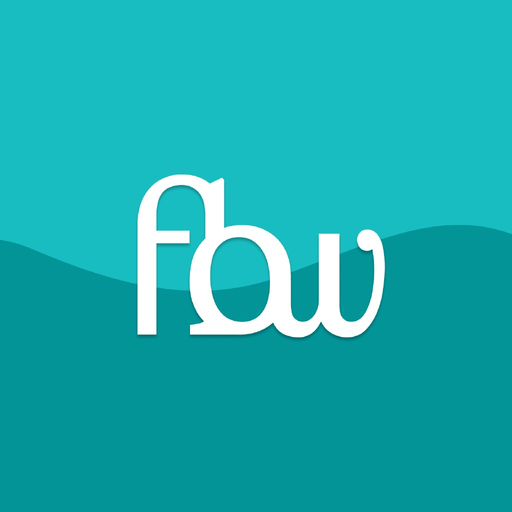 Habit & Flow app icon
