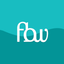 Habit & Flow icon
