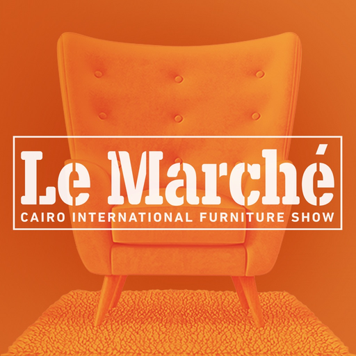 Le Marche Expo app icon