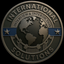 MyLETraining icon