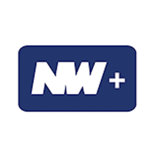 Northwest CardControl+ app icon