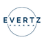 Evertz Pharma icon