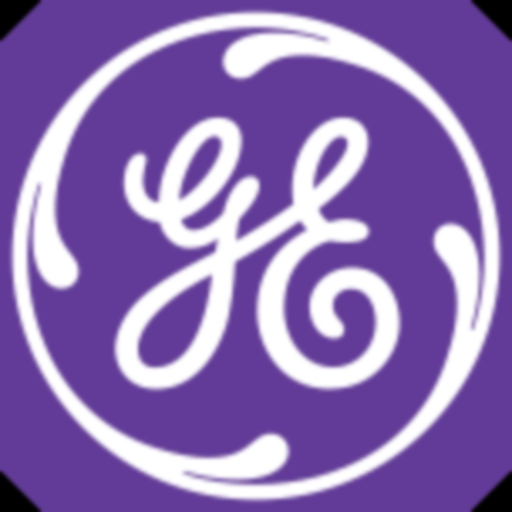GE MyWaitingRoom app icon