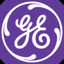 GE MyWaitingRoom icon
