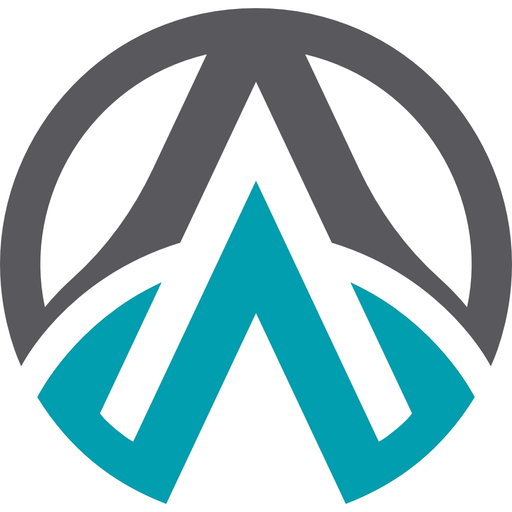 Anthem VoIP app icon