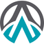 Anthem VoIP icon
