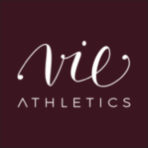 Vie Athletics Schedule App app icon