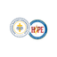 NBCUSA H.O.P.E. Ministry icon