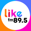 FM LIKE icon