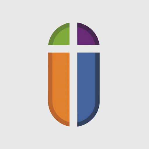 Tonawanda Free Methodist app icon