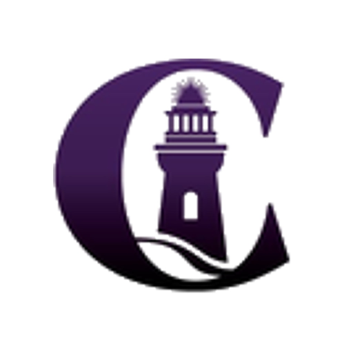 Central Nation app icon