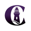 Central Nation icon