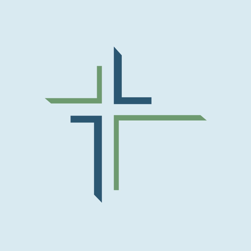 Grace Community Church - Gordo app icon