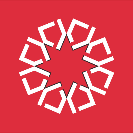 Takvimi CH app icon