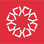 Takvimi CH icon