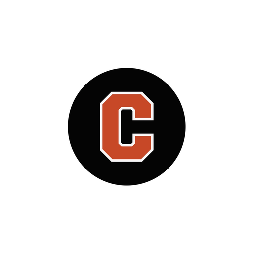 Chesaning Union Schools app icon