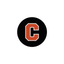 Chesaning Union Schools icon